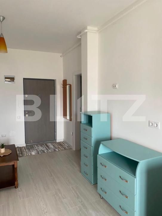 Apartament de închiriat 2 camere Floreşti - 184614AI | BLITZ Cluj-Napoca | Poza7