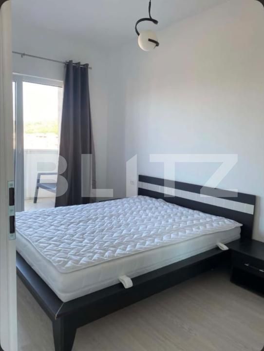 Apartament de închiriat 2 camere Floreşti - 184614AI | BLITZ Cluj-Napoca | Poza5
