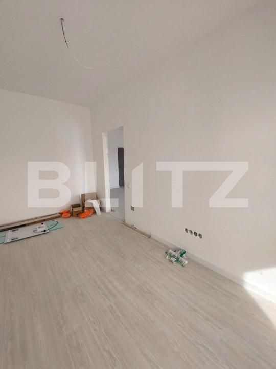 Apartament de închiriat 2 camere Floreşti - 184614AI | BLITZ Cluj-Napoca | Poza4