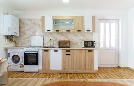 De vanzare 3 camere, comision 0% la cumparator, Iris