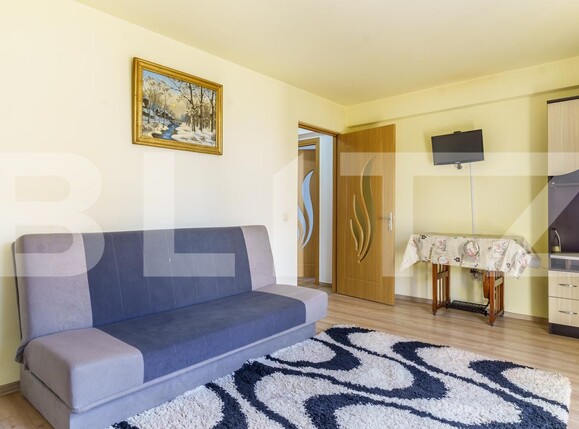 Apartament de vânzare 2 camere Iris - 184618AV | BLITZ Cluj-Napoca | Poza7