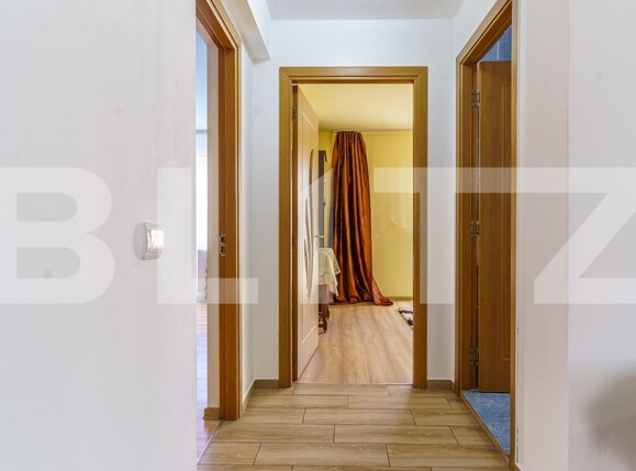 Apartament de vânzare 2 camere Iris - 184618AV | BLITZ Cluj-Napoca | Poza5