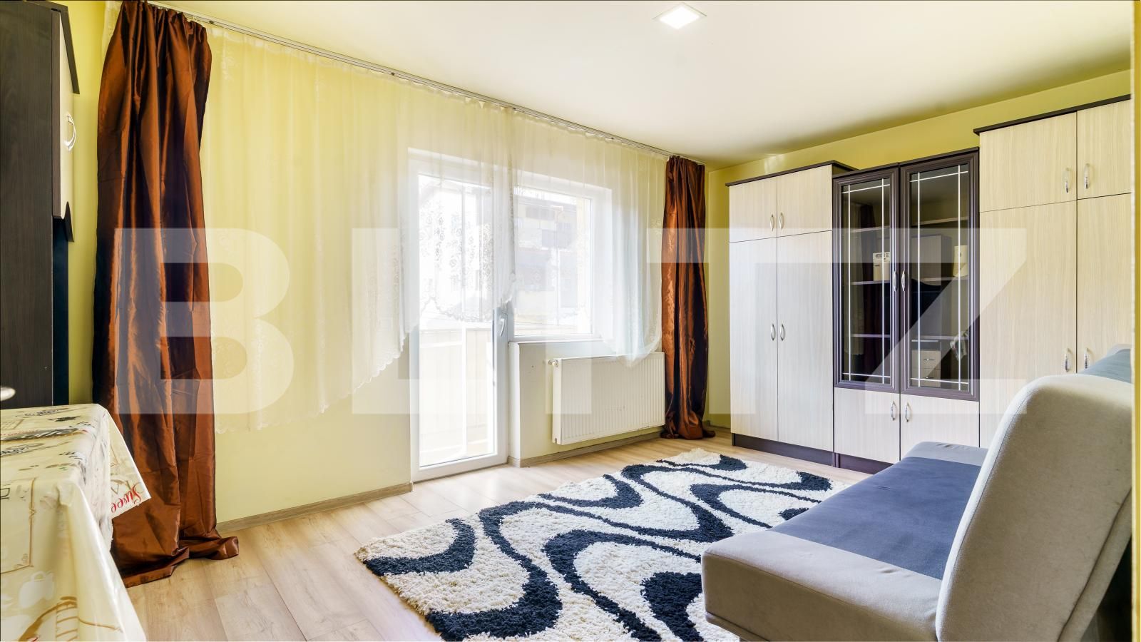 Apartament de vânzare 2 camere Iris - 184618AV | BLITZ Cluj-Napoca | Poza8