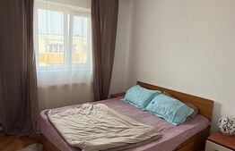 Apartament 2 camere, 36 mp utili + beci, zona Electroprecizia - Sacele