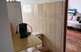 Apartament 2 camere Sacele