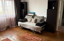 Apartament 2 camere, 32 mp, zona Electroprecizia - Sacele