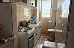 Apartament 2 camere, 36 mp utili + beci, zona Electroprecizia - Sacele