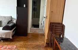 Apartament 2 camere, 36 mp utili + beci, zona Electroprecizia - Sacele