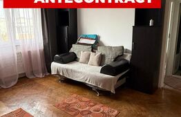 Apartament 2 camere, 36 mp utili + beci, zona Electroprecizia - Sacele