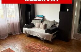 Apartament de vânzare 2 camere Florilor - 68846AV | BLITZ Brașov | Poza2