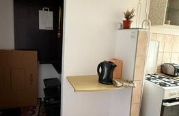 Apartament 2 camere, 32 mp, zona Electroprecizia - Sacele