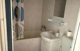 Apartament 2 camere, 32 mp, zona Electroprecizia - Sacele