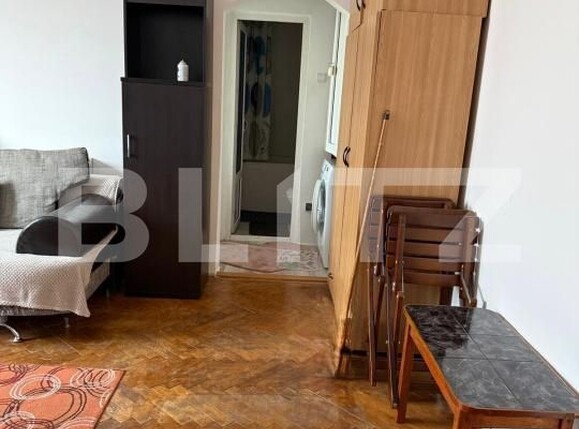Apartament de vânzare 2 camere Sacele - 184625AV | BLITZ Brașov | Poza3