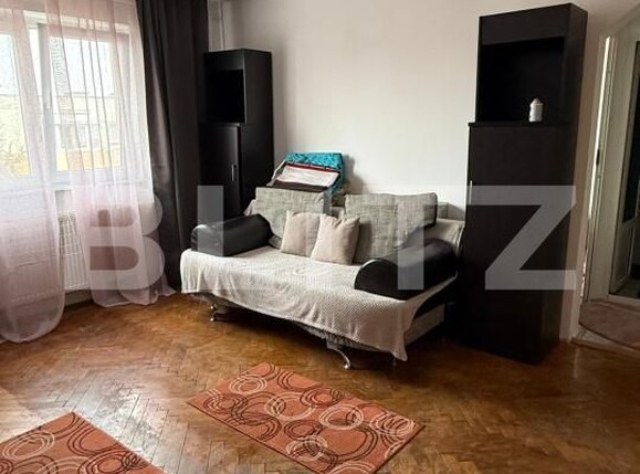 Apartament de vânzare 2 camere Sacele - 184625AV | BLITZ Brașov | Poza1