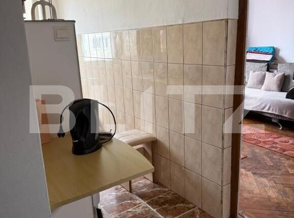 Apartament de vânzare 2 camere Sacele - 184625AV | BLITZ Brașov | Poza7