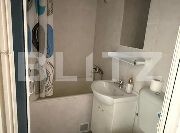Apartament de vânzare 2 camere Sacele - 184625AV | BLITZ Brașov | Poza4
