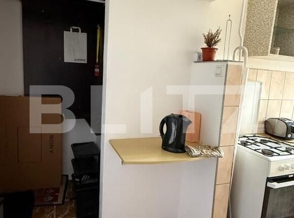 Apartament de vânzare 2 camere Sacele - 184625AV | BLITZ Brașov | Poza6