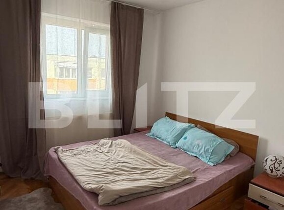 Apartament de vânzare 2 camere Sacele - 184625AV | BLITZ Brașov | Poza2