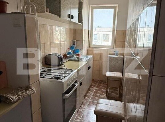 Apartament de vânzare 2 camere Sacele - 184625AV | BLITZ Brașov | Poza5