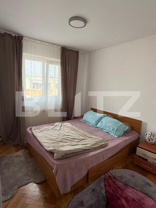 Apartament de vânzare 2 camere Sacele - 184625AV | BLITZ Brașov | Poza3