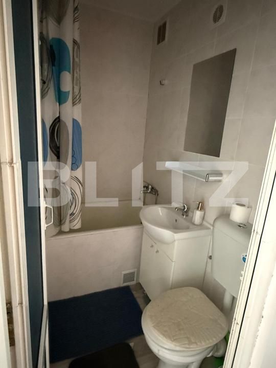 Apartament de vânzare 2 camere Sacele - 184625AV | BLITZ Brașov | Poza5