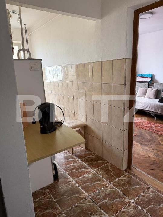 Apartament de vânzare 2 camere Sacele - 184625AV | BLITZ Brașov | Poza2