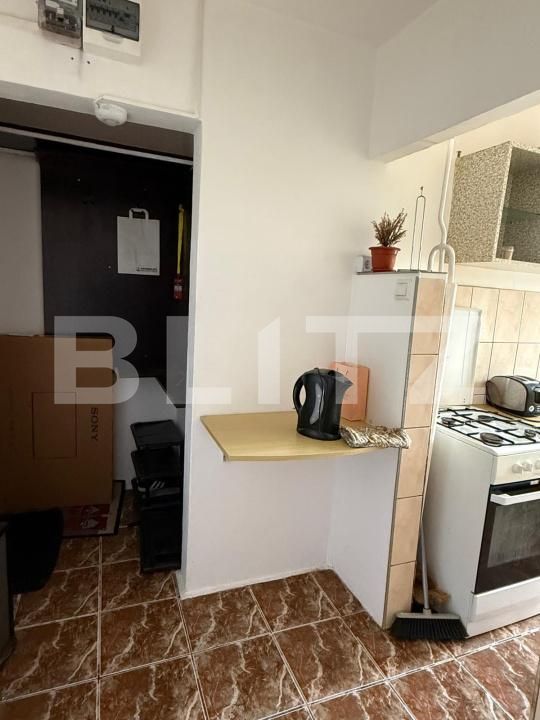 Apartament de vânzare 2 camere Sacele - 184625AV | BLITZ Brașov | Poza7