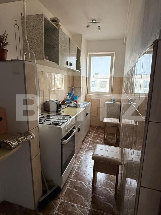 Apartament de vânzare 2 camere Sacele - 184625AV | BLITZ Brașov | Poza5