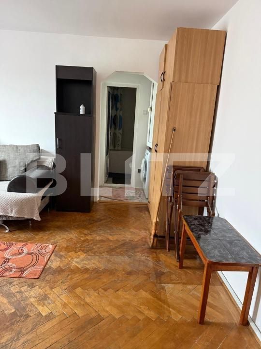 Apartament de vânzare 2 camere Sacele - 184625AV | BLITZ Brașov | Poza3