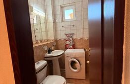 Apartament 3 camere | 80 mp | Poiana Brasov, Brasov