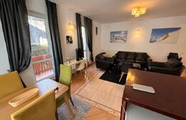 Apartament 3 camere | 80 mp | Poiana Brasov, Brasov