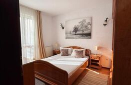 Apartament 3 camere | 80 mp | Poiana Brasov, Brasov