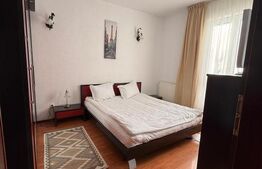 Apartament 3 camere | 80 mp | Poiana Brasov, Brasov