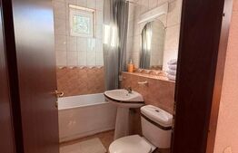 Apartament 3 camere | 80 mp | Poiana Brasov, Brasov