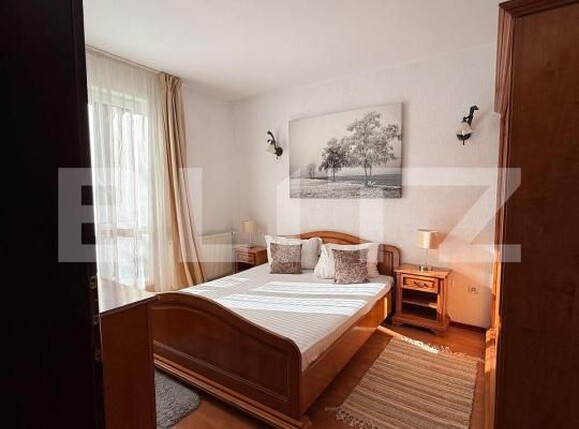 Apartament de vânzare 3 camere Poiana Brasov - 184626AV | BLITZ Brașov | Poza3