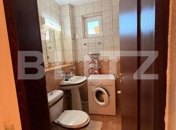 Apartament de vânzare 3 camere Poiana Brasov - 184626AV | BLITZ Brașov | Poza6