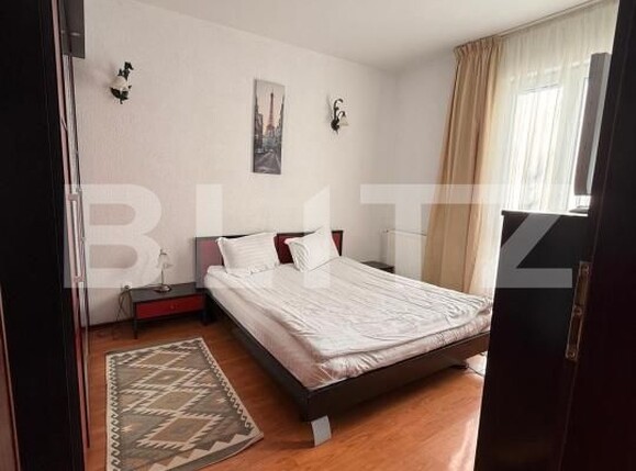 Apartament de vânzare 3 camere Poiana Brasov - 184626AV | BLITZ Brașov | Poza4