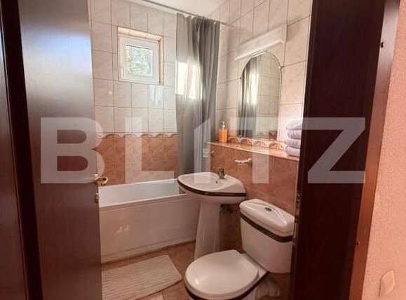 Apartament de vânzare 3 camere Poiana Brasov - 184626AV | BLITZ Brașov | Poza5