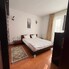 Apartament de vânzare 3 camere Poiana Brasov - 184626AV - Poza 1 din 6 | BLITZ Brașov | Poza3
