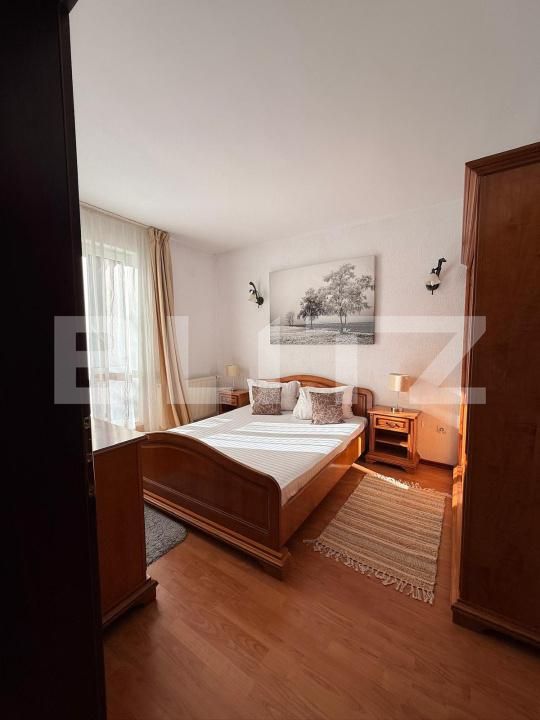 Apartament de vânzare 3 camere Poiana Brasov - 184626AV | BLITZ Brașov | Poza3