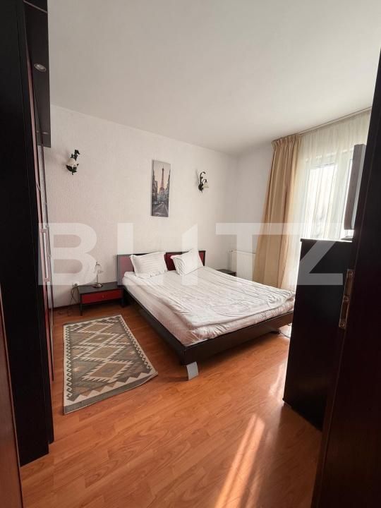 Apartament de vânzare 3 camere Poiana Brasov - 184626AV | BLITZ Brașov | Poza4