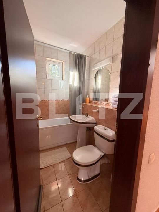 Apartament de vânzare 3 camere Poiana Brasov - 184626AV | BLITZ Brașov | Poza5