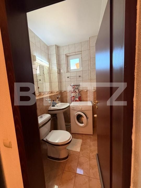 Apartament de vânzare 3 camere Poiana Brasov - 184626AV | BLITZ Brașov | Poza6