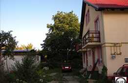 Casa la pret de Apartament !