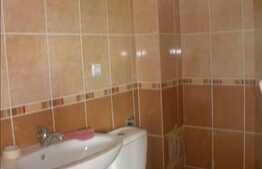 Casa la pret de Apartament !