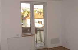 Casa la pret de Apartament !