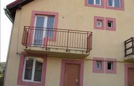 Casa la pret de Apartament !