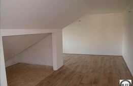 Casa la pret de Apartament !