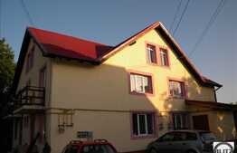 Casa la pret de Apartament !