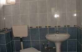 Casa la pret de Apartament !